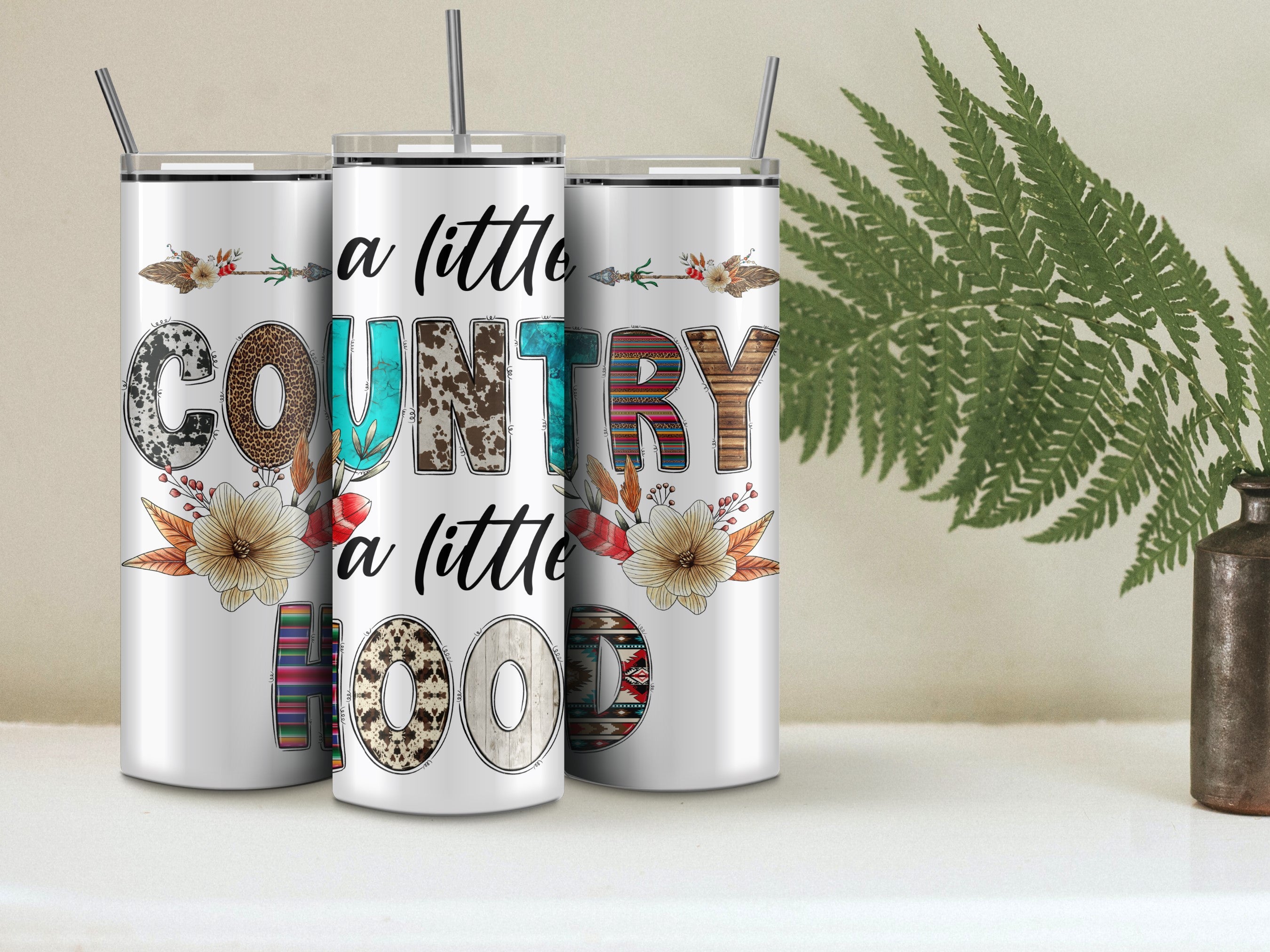 http://southernhoneypersonalizations.com/cdn/shop/products/AlittleCountryalittleHood.jpg?v=1678665566