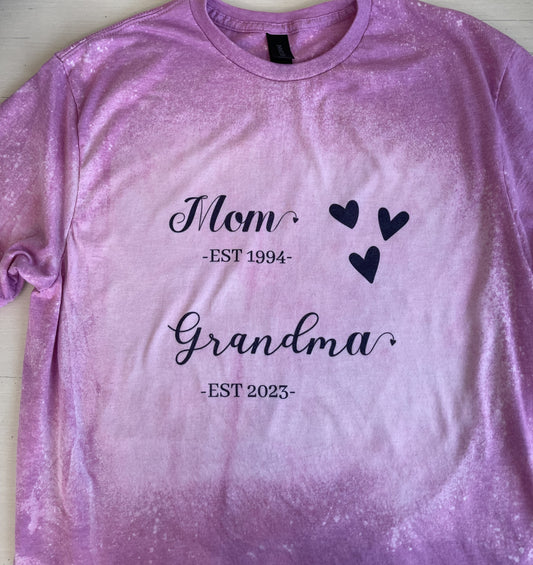 Mom_Grandma EST